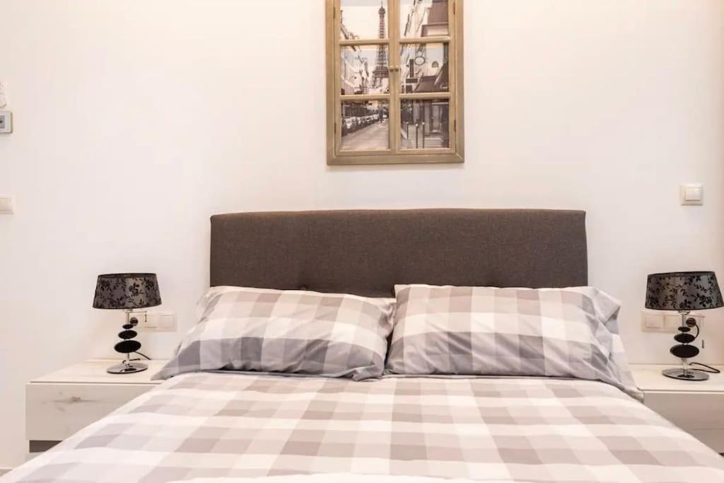 Appartement Exclusivo En