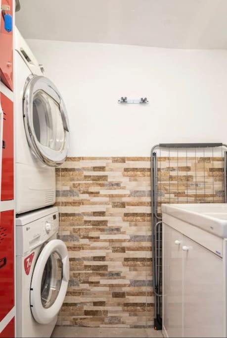 Appartement Exclusivo En
